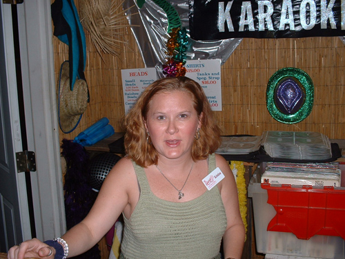 2002_0615_Kristina1
