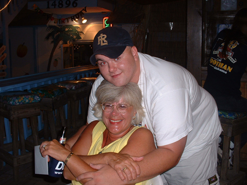 2002_0615_Reed