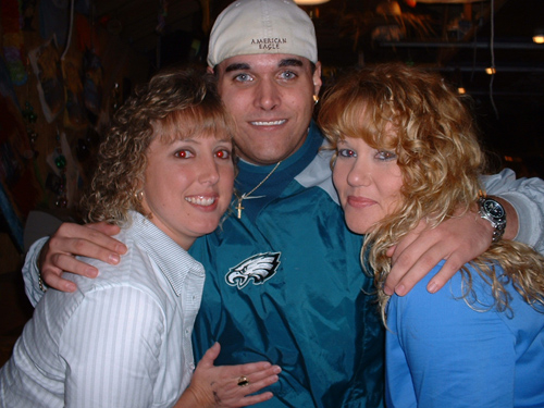 2002_1018_Nick
